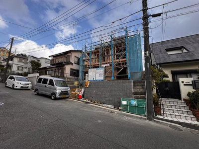  | （1号棟） 