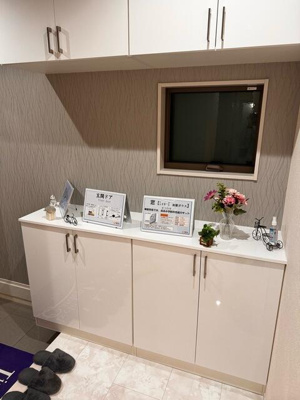  | 開ければ広がる、閉じれば落ち… 