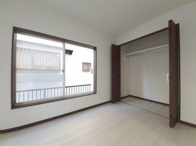  | 【リフォーム済み】壁、天井ク… 