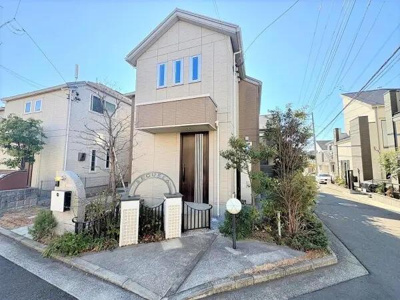  | 2016年5月築、大和ハウス工業… 