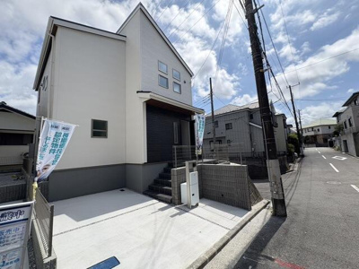  | 間取りや広さ同様、見かけはや… 