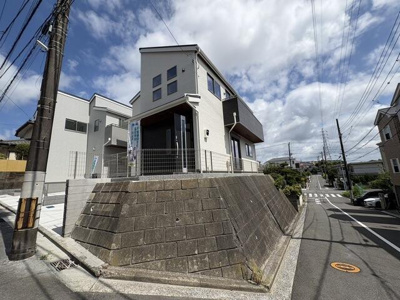  | 日を重ねるごとにこの佇まいに… 