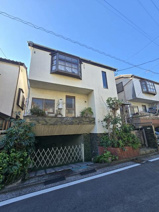 若宮町戸建の画像
