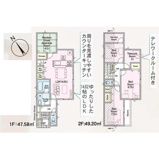 横浜市磯子区磯子　第１０の画像