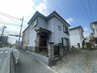  |  