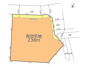 横浜市鶴見区馬場１丁目の売地の画像