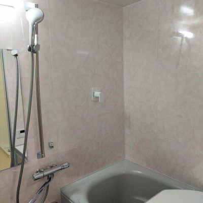  | 日々の生活に欠かせないお風呂 