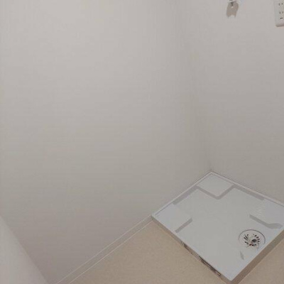  | 防水パン 