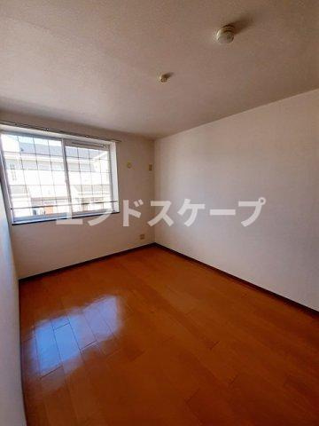 フルールメゾンＡの内装|高崎、前橋のお部屋探しはエンドスケープまで！お客様の理想お聞かせ下さい♪