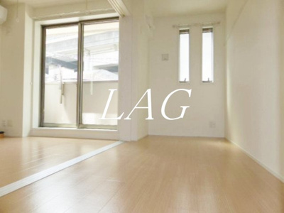 【寝室】 | ビューノ中浦和 | 寝室です。