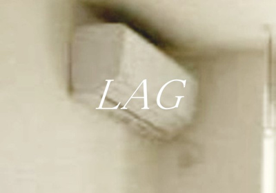 【その他】 | ビューノ中浦和