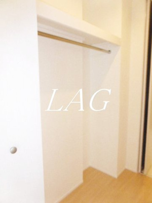 【収納】 | ビューノ中浦和 | 収納です。