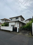千町2丁目　中古戸建の画像