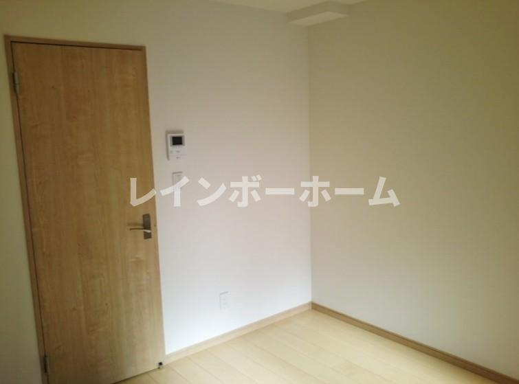 （仮称）グランシャレー小岩