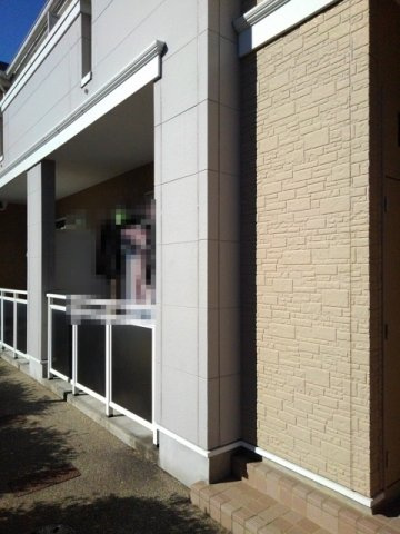 ブリーズのその他