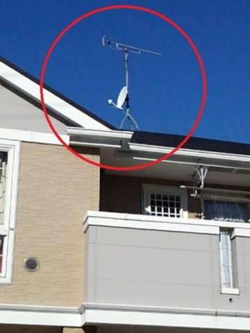 ブリーズのその他