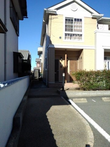 ブリーズのその他