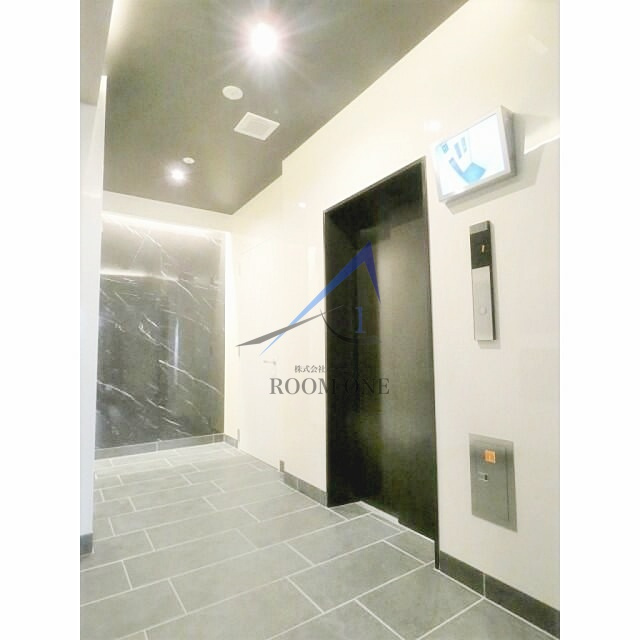 ＧＡＲＡＧＩＡ　のその他