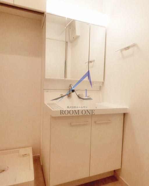 ＧＡＲＡＧＩＡ　