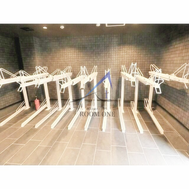 ＧＡＲＡＧＩＡ　のその他