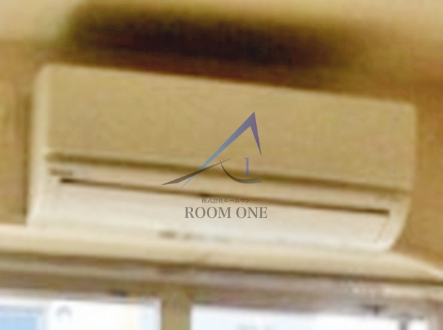 アスパ小石川のその他