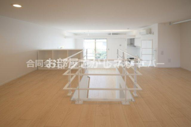 Ｆｉｋａ【おとり物件なし】#学生・社会人にオススメ！初期費用分割払いOK！の内装