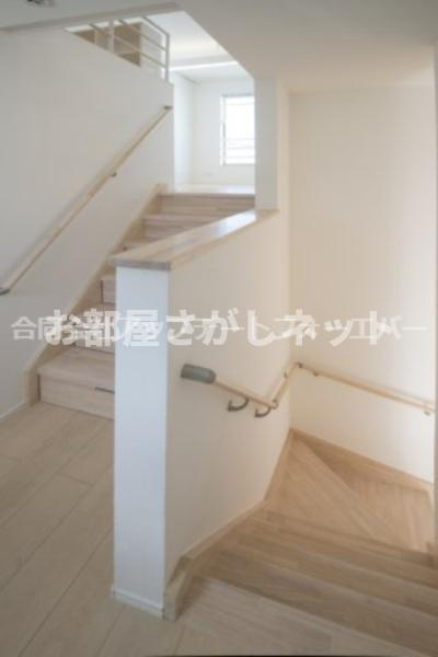 Ｆｉｋａ【おとり物件なし】#学生・社会人にオススメ！初期費用分割払いOK！の内装