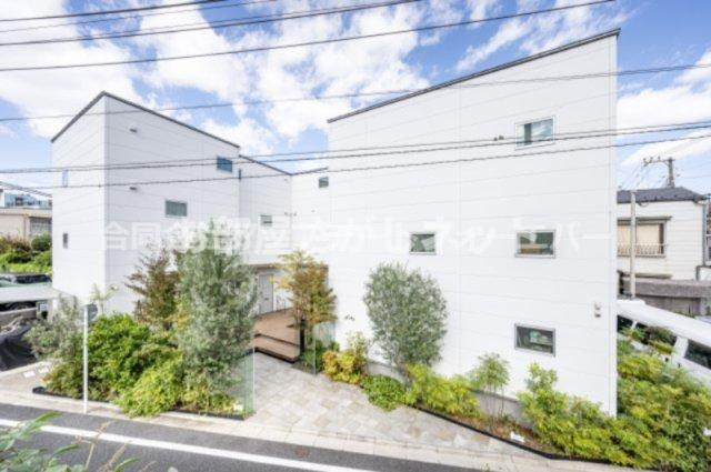 Ｆｉｋａ【おとり物件なし】#学生・社会人にオススメ！初期費用分割払いOK！