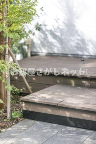 Ｆｉｋａ【おとり物件なし】#学生・社会人にオススメ！初期費用分割払いOK！のその他共用部分