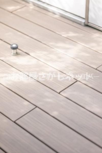 Ｆｉｋａ【おとり物件なし】#学生・社会人にオススメ！初期費用分割払いOK！の設備