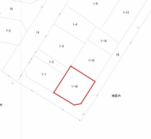 花巻市石鳥谷町上口1丁目1-16