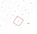 花巻市石鳥谷町上口1丁目1-16の画像