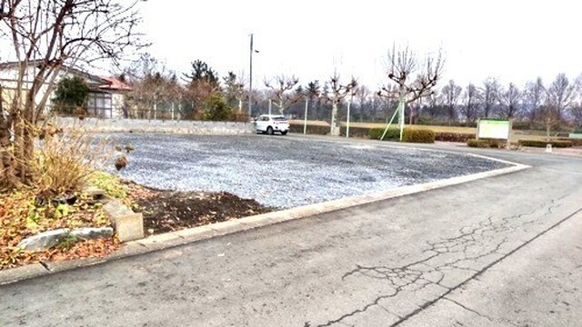 花巻市石鳥谷町上口1丁目1-16