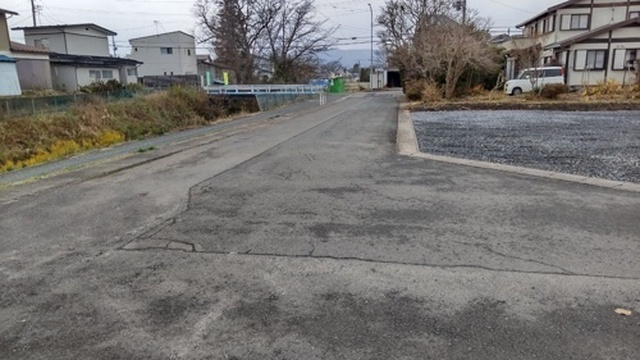 花巻市石鳥谷町上口1丁目1-16