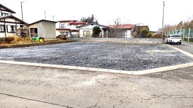 花巻市石鳥谷町上口1丁目1-16