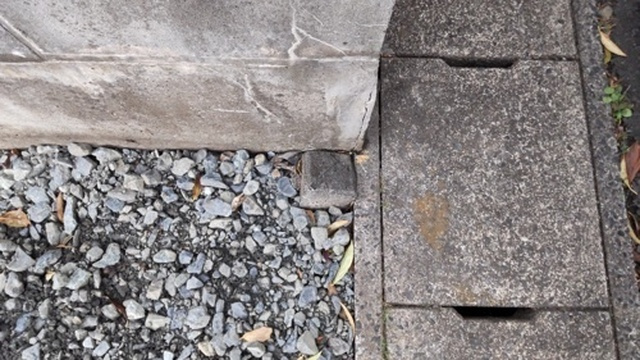 花巻市石鳥谷町上口1丁目1-16
