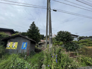 奥州市水沢真城字中上野28番8の画像