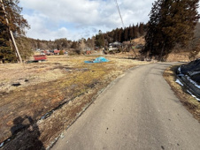 奥州市水沢羽田町字水無沢175番2の画像