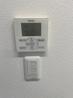 【設備】 | 熊本センタービル