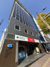 熊本センタービルの画像