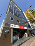 熊本センタービルの画像