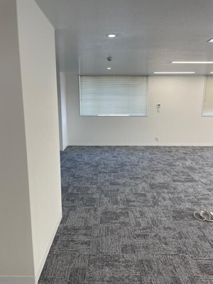 【内装】 | 熊本センタービル