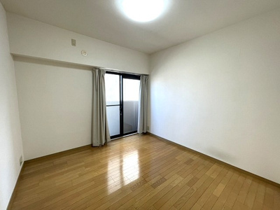 【洋室】 | 両備グレースマンション原尾島・南館 | 洋室