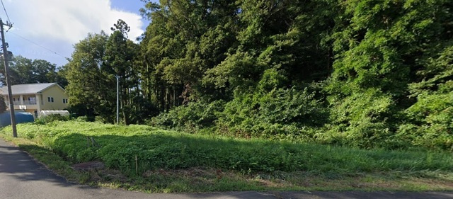 奥州市胆沢小山字二枚橋18番6