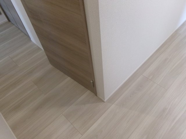 ラメゾン林崎のその他