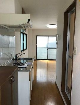 アイコート東長崎のその他|インターホン☆（同一仕様写真）