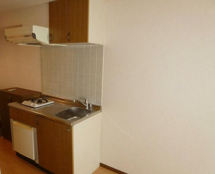 アイコート東長崎のキッチン|キッチン★（同一仕様写真）