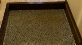 アイコート東長崎の玄関|玄関☆（同一仕様写真）