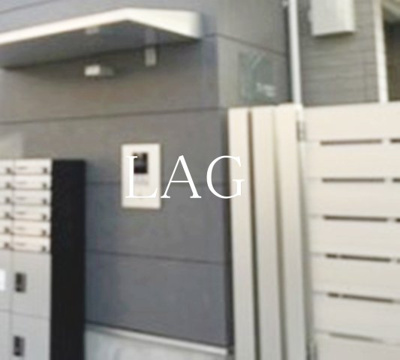 【セキュリティ】 | ヴィラ北松戸 | オートロックです。