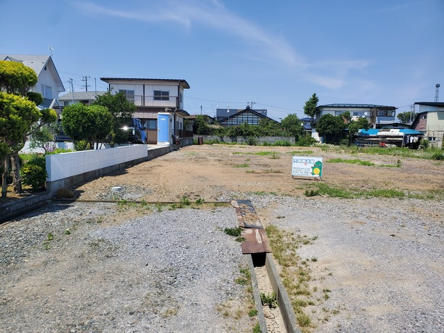 奥州市水沢佐倉河字竈石90-5